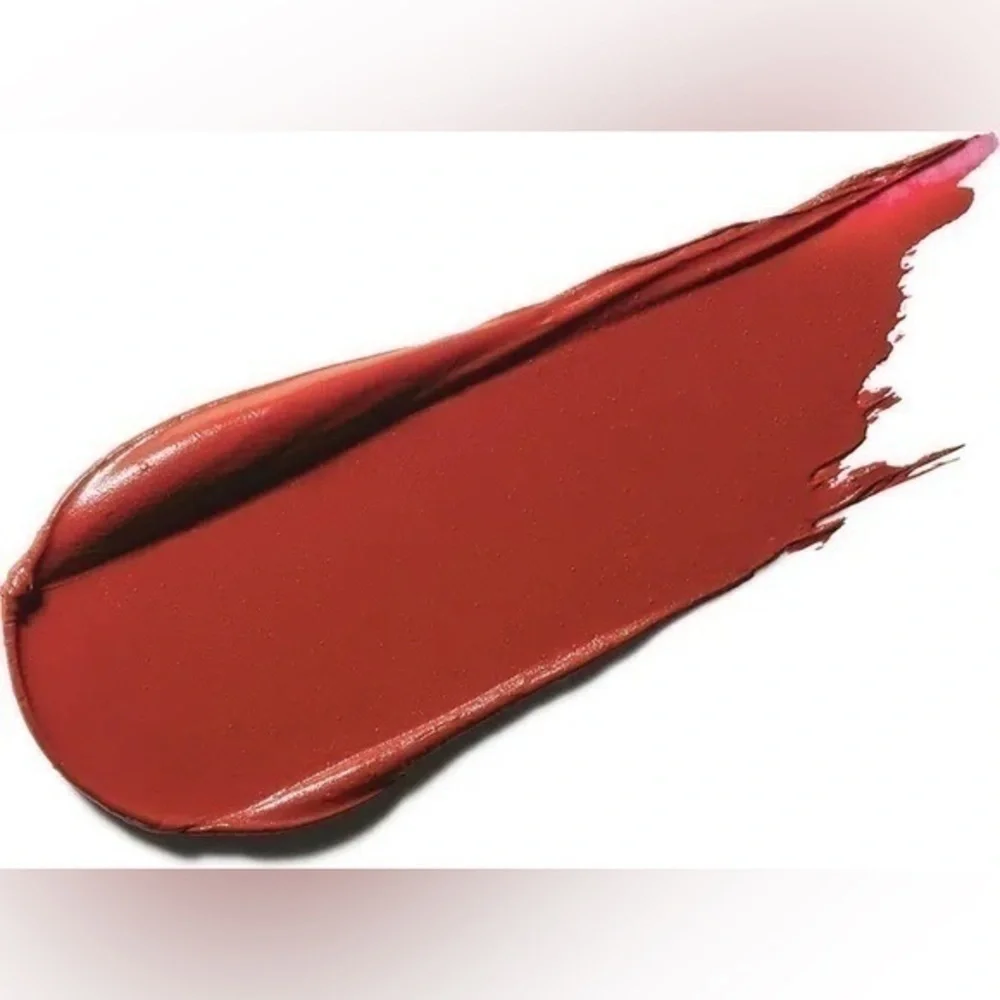 MAC Matte Lipstick-Natural Born Leader